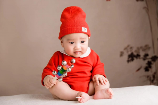 萍乡内蒙古助孕生子医院排名前十，过来人经验揭秘
