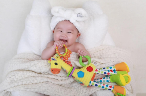 萍乡2025赣州助孕生子医院排名揭晓