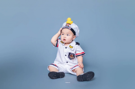 萍乡合肥试管医院名单揭晓，警惕低价陷阱