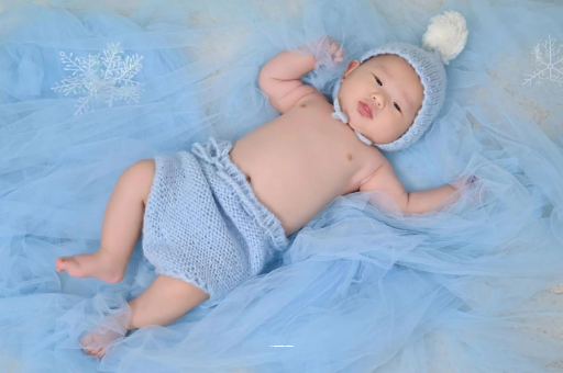 萍乡信阳助孕哪家强？揭秘三大机构口碑榜