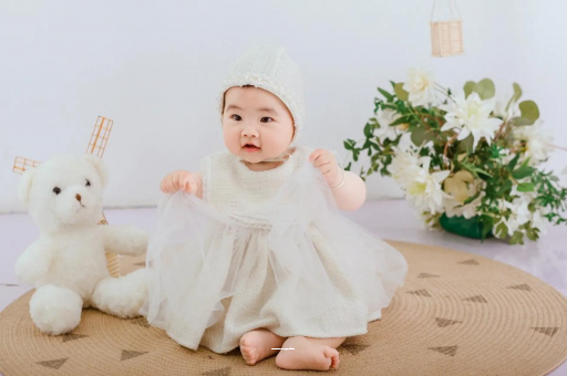 萍乡南昌试管医院排名揭晓:哪家助孕机构口碑佳? 萍乡南昌试管医院排名揭晓:哪家助孕机构口碑佳?