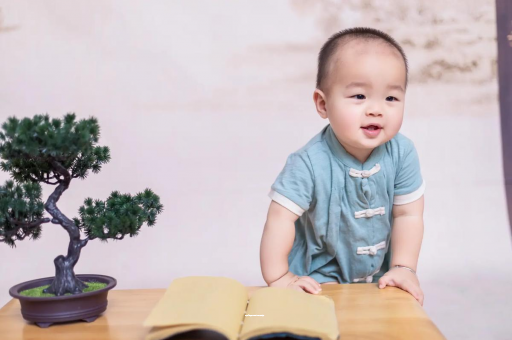 萍乡俄罗斯知名助孕机构盘点:过来人经验分享 萍乡俄罗斯知名助孕机构盘点:过来人经验分享